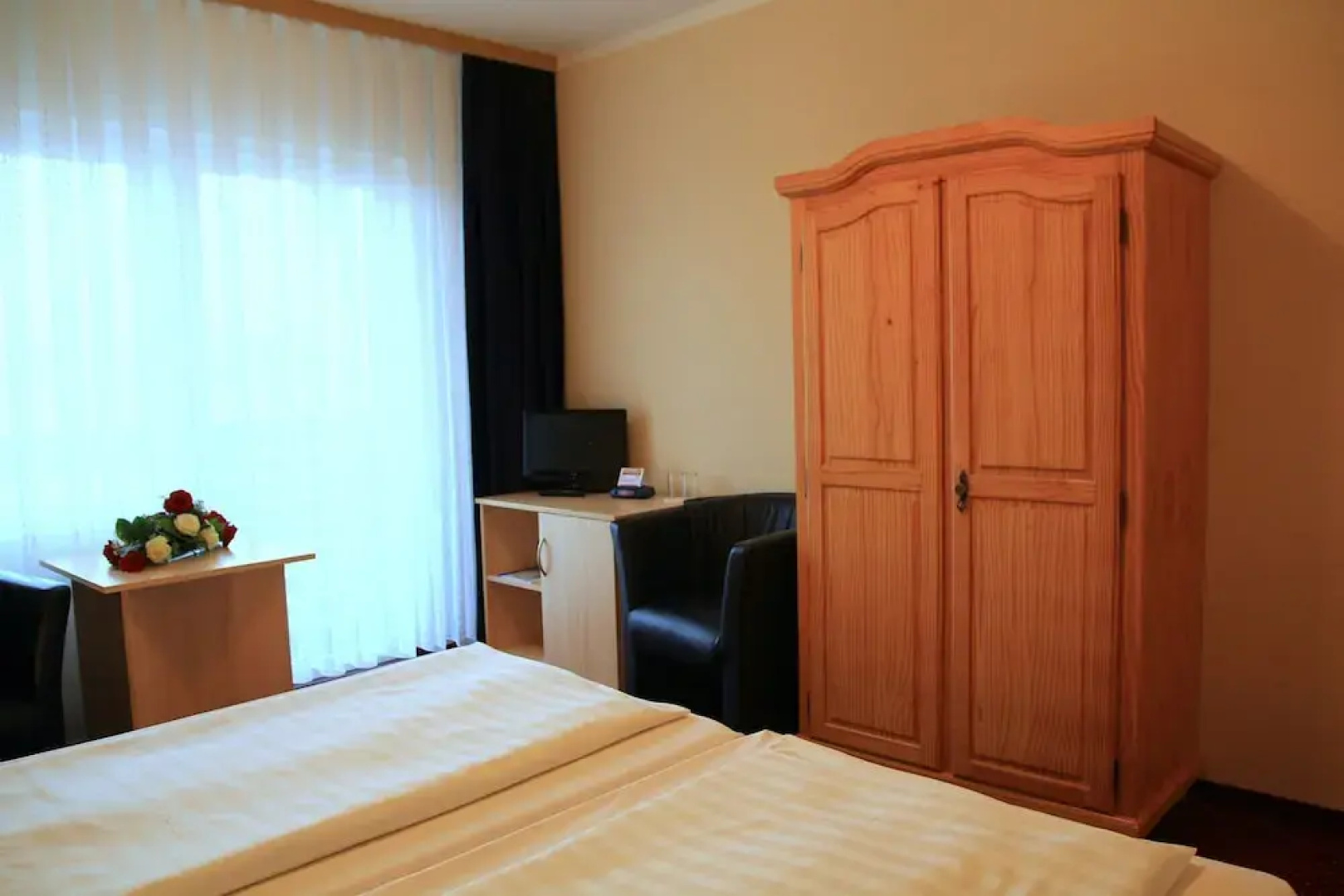 Hotel Harzer Land