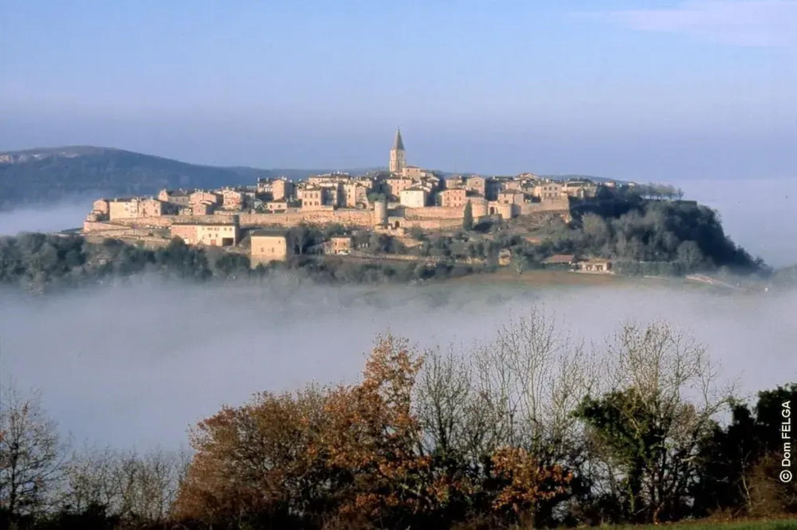 Chambre d'hotes Chez Delphine