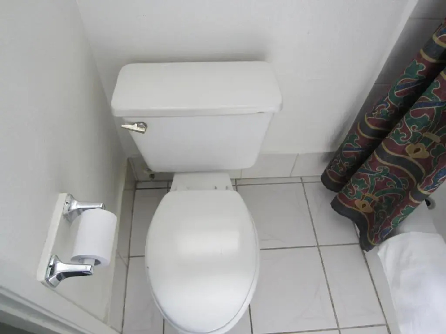 Starlight Inn Huntington Beach