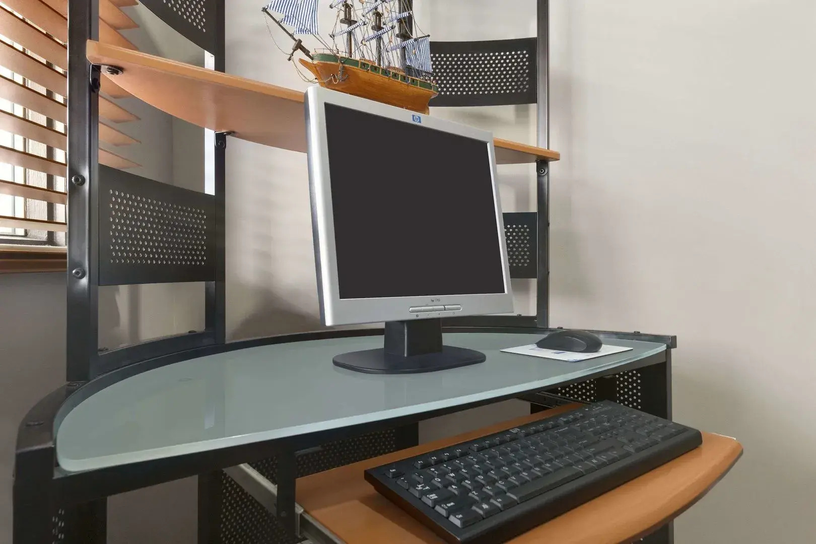 Travelodge Suites by Wyndham Saint John