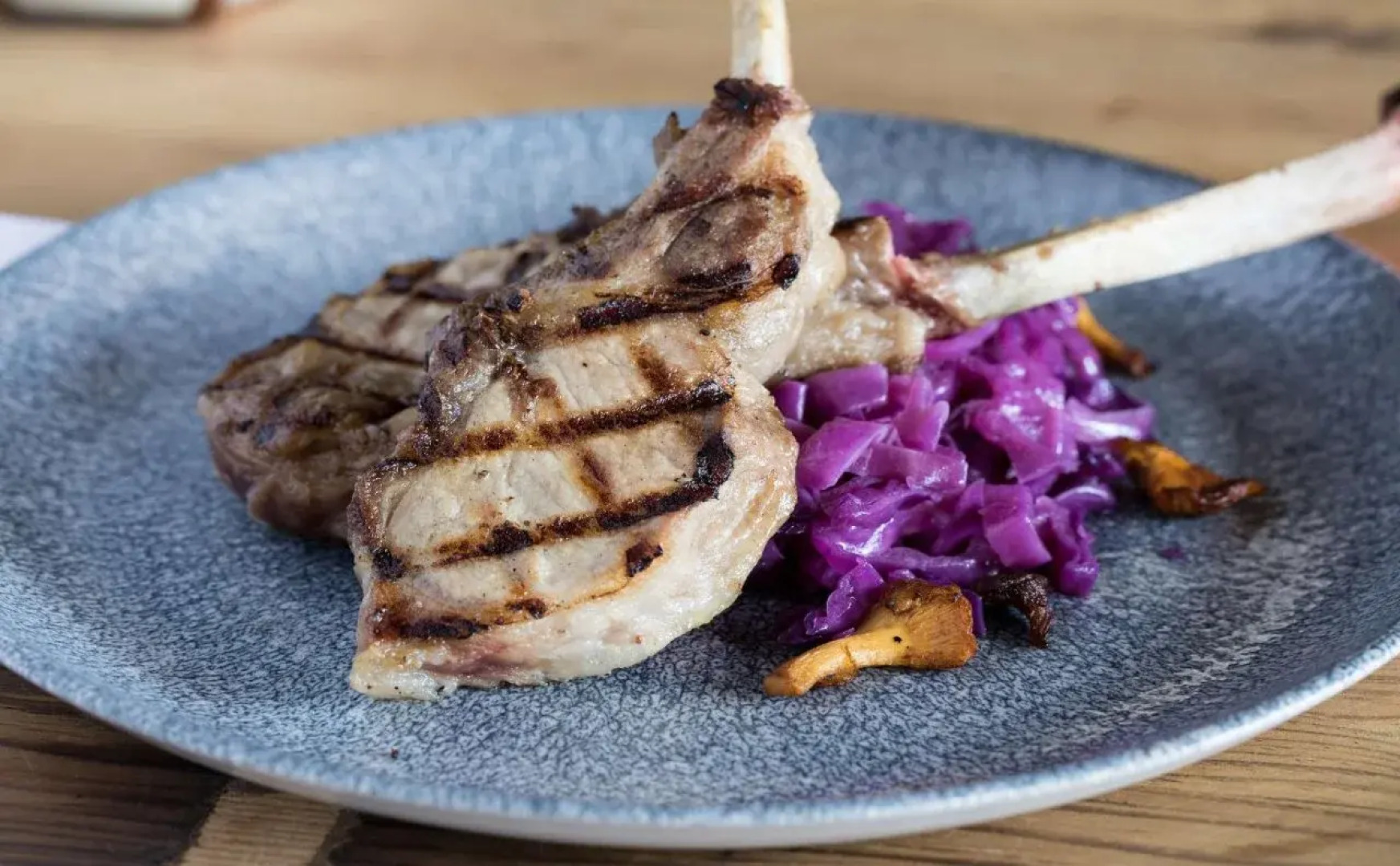 Tommy Bahama Miramonte Resort & Spa