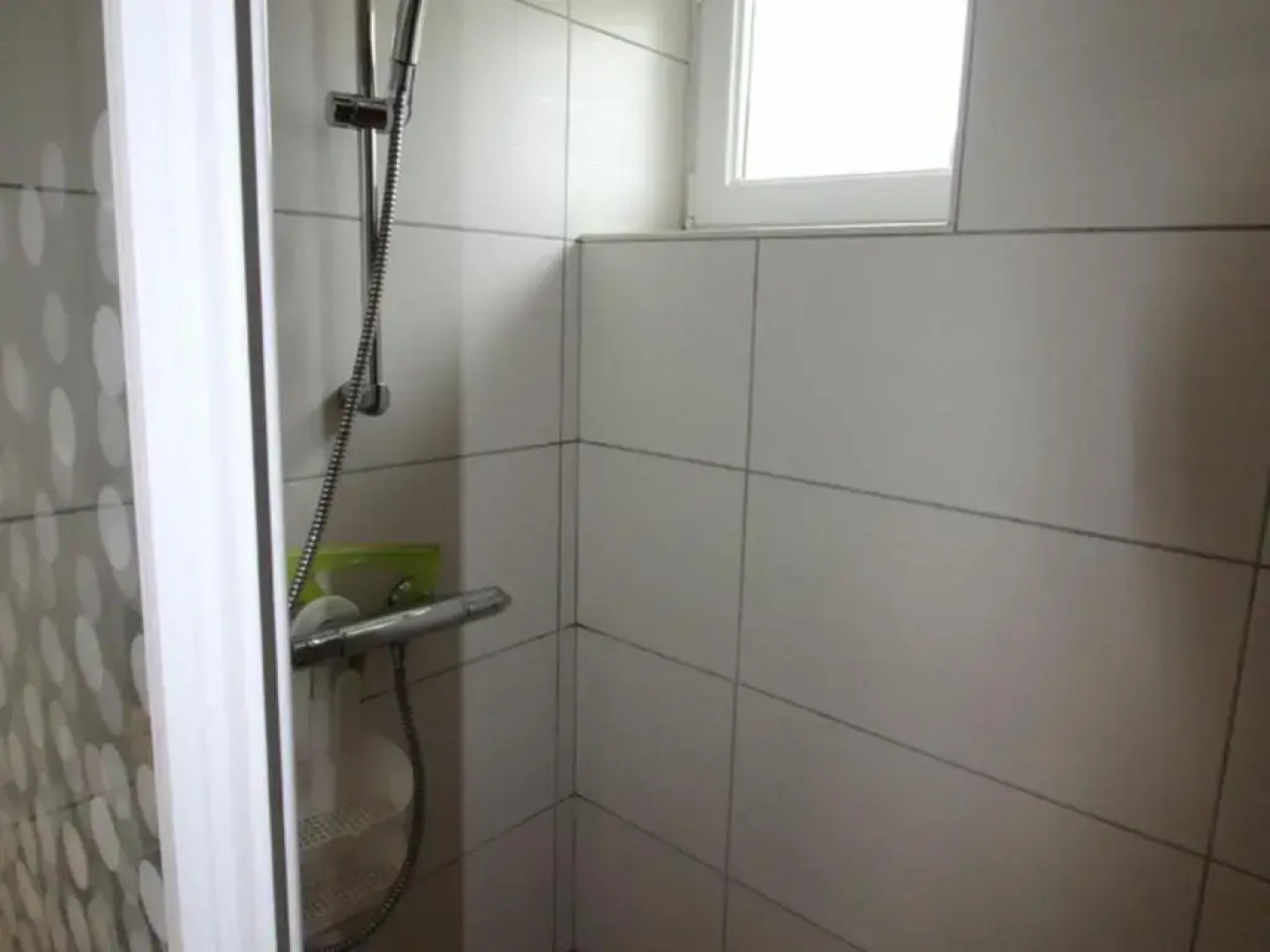 Chalet Ban-sur-Meurthe-Clefcy, 4 pièces, 5 personnes - FR-1-589-33