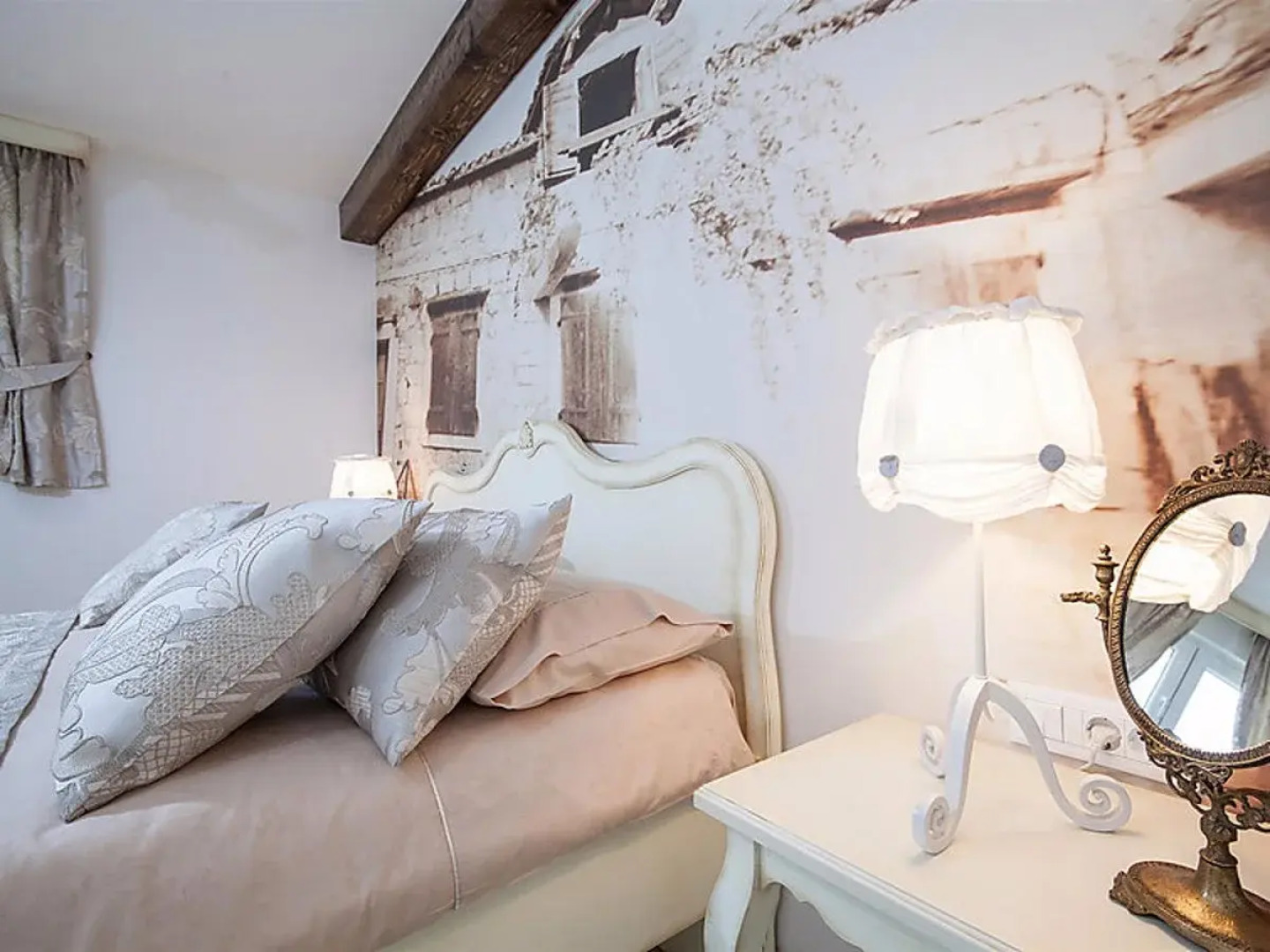 Villa Prestige El Médano