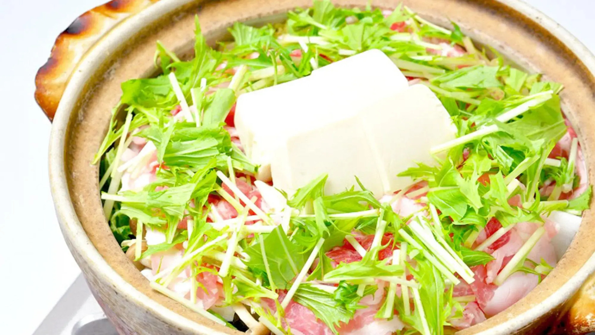 Kusatsu-Onsen Pension Mitomo