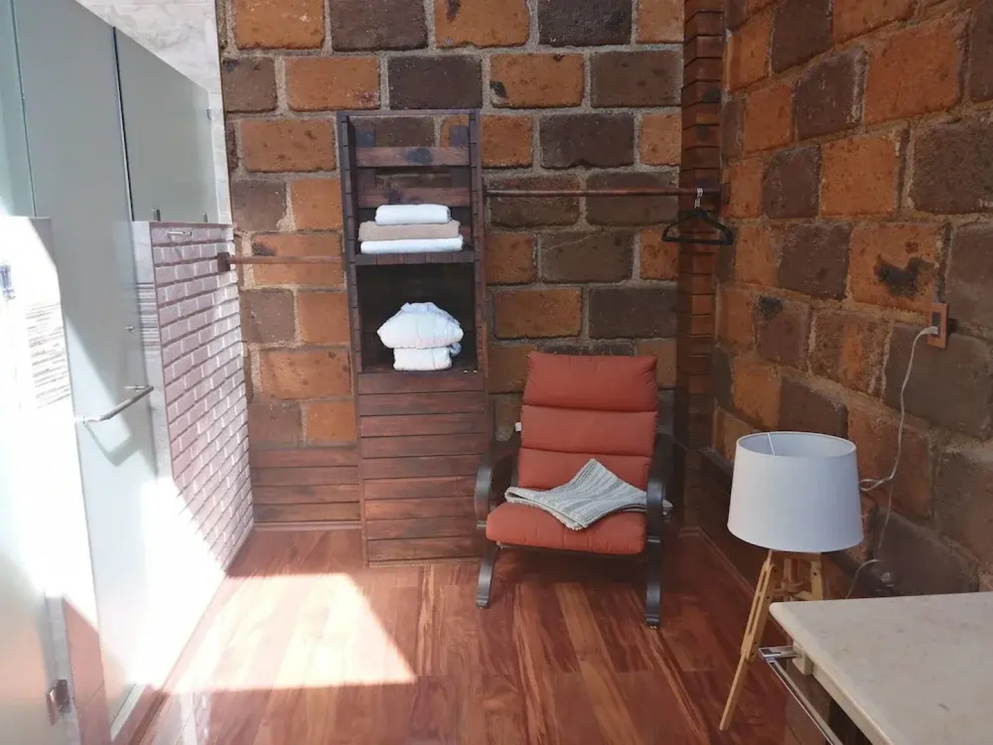 Hotel Matea San Isidro