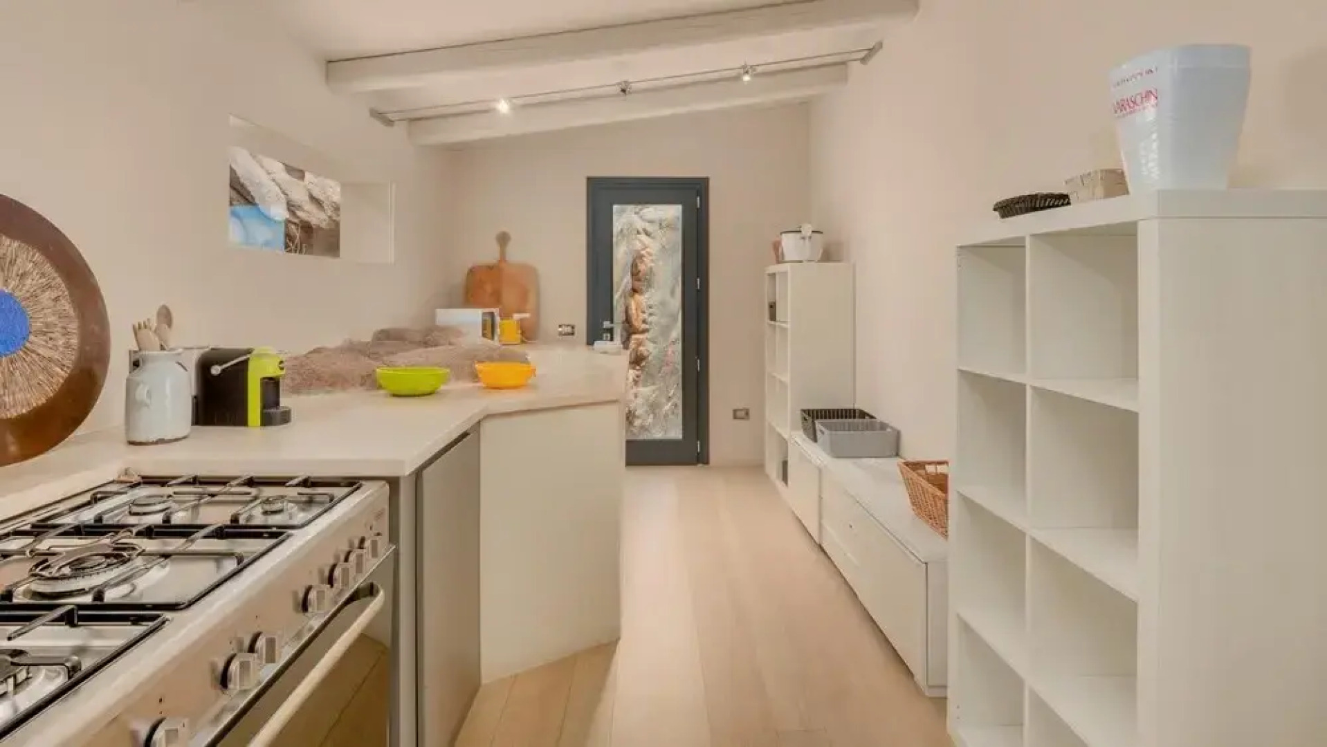 Villa Purple 10 2 in Pantogia