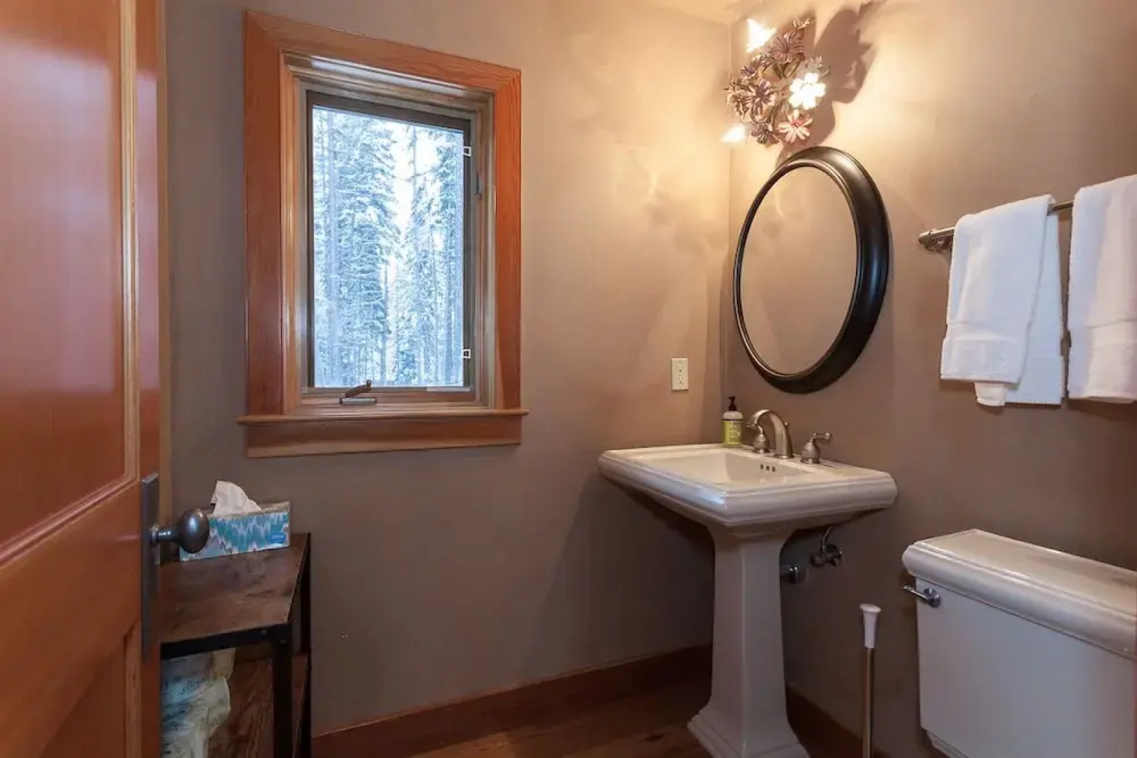 Highland Huckleberry Lodge - 4 Br Home