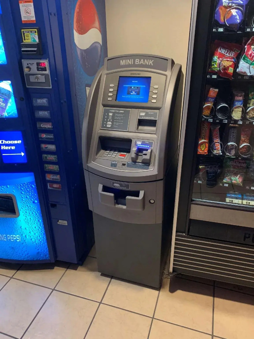 Microtel Inn & Suites by Wyndham Tuscaloosa Near University