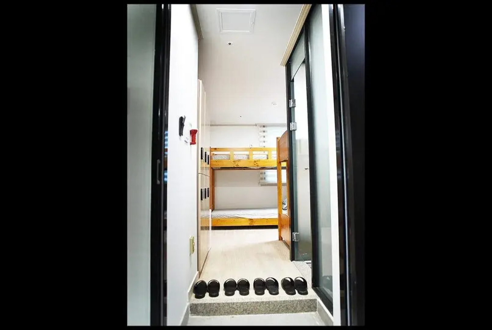 24 Guesthouse Suncheon