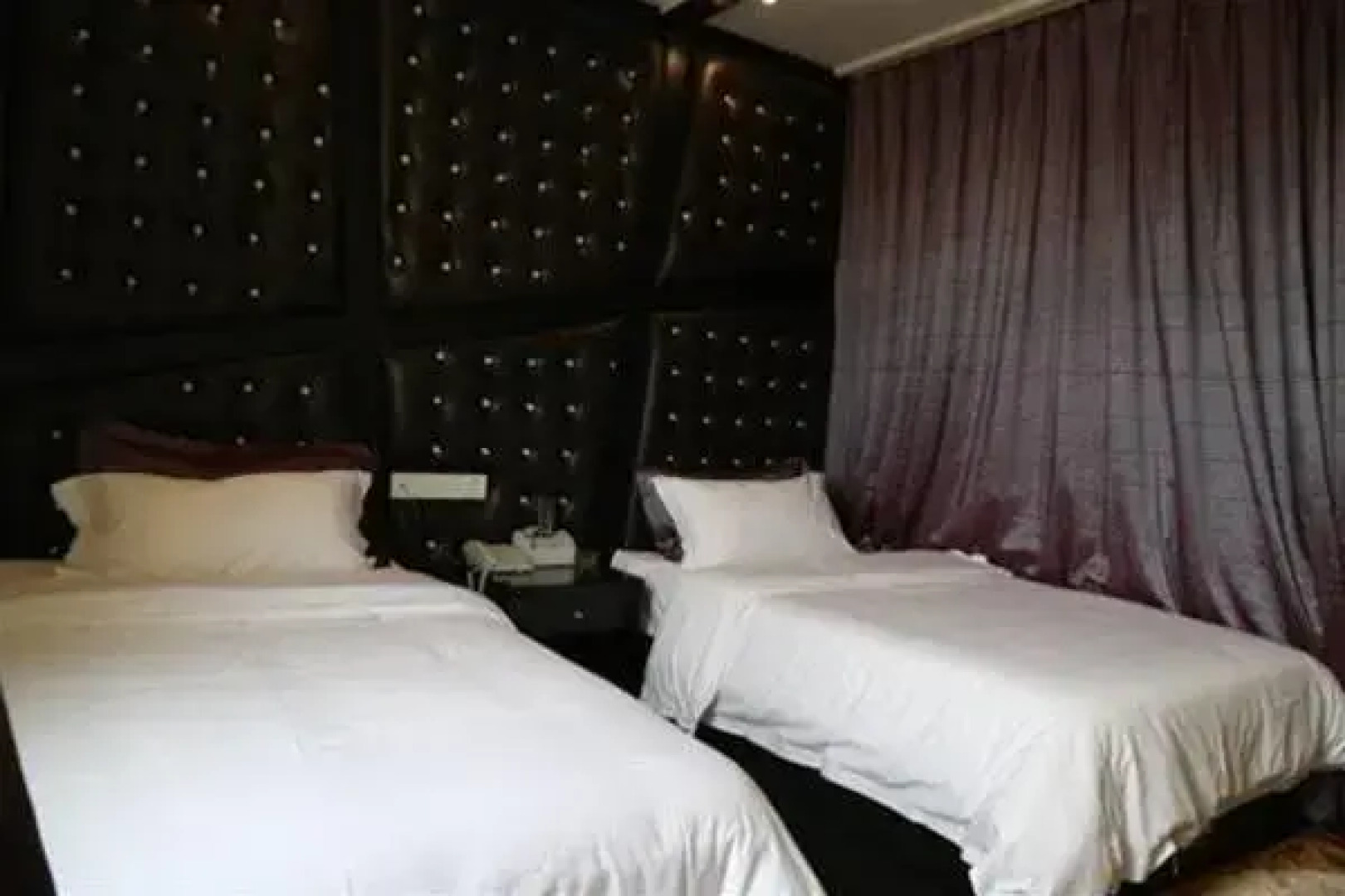 Adela Boutique Hotel