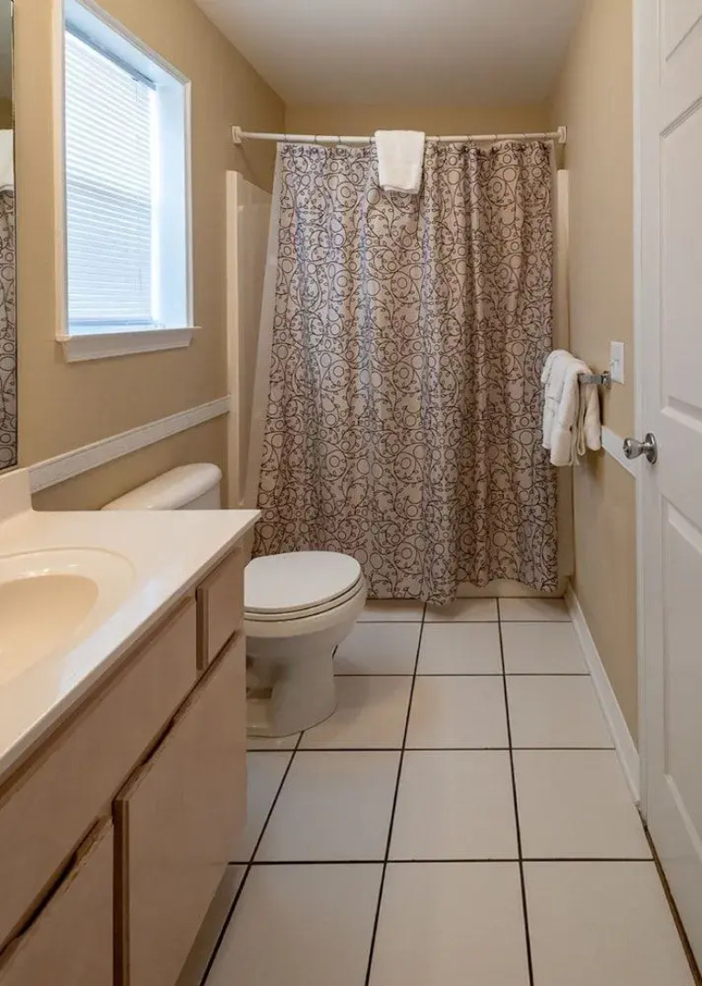 Ocenview Sunset Harbor Paradise