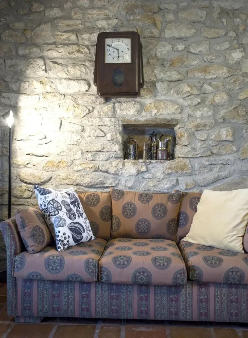 House With 7 Bedrooms in Villaviciosa, With Wonderful Mountain View, E