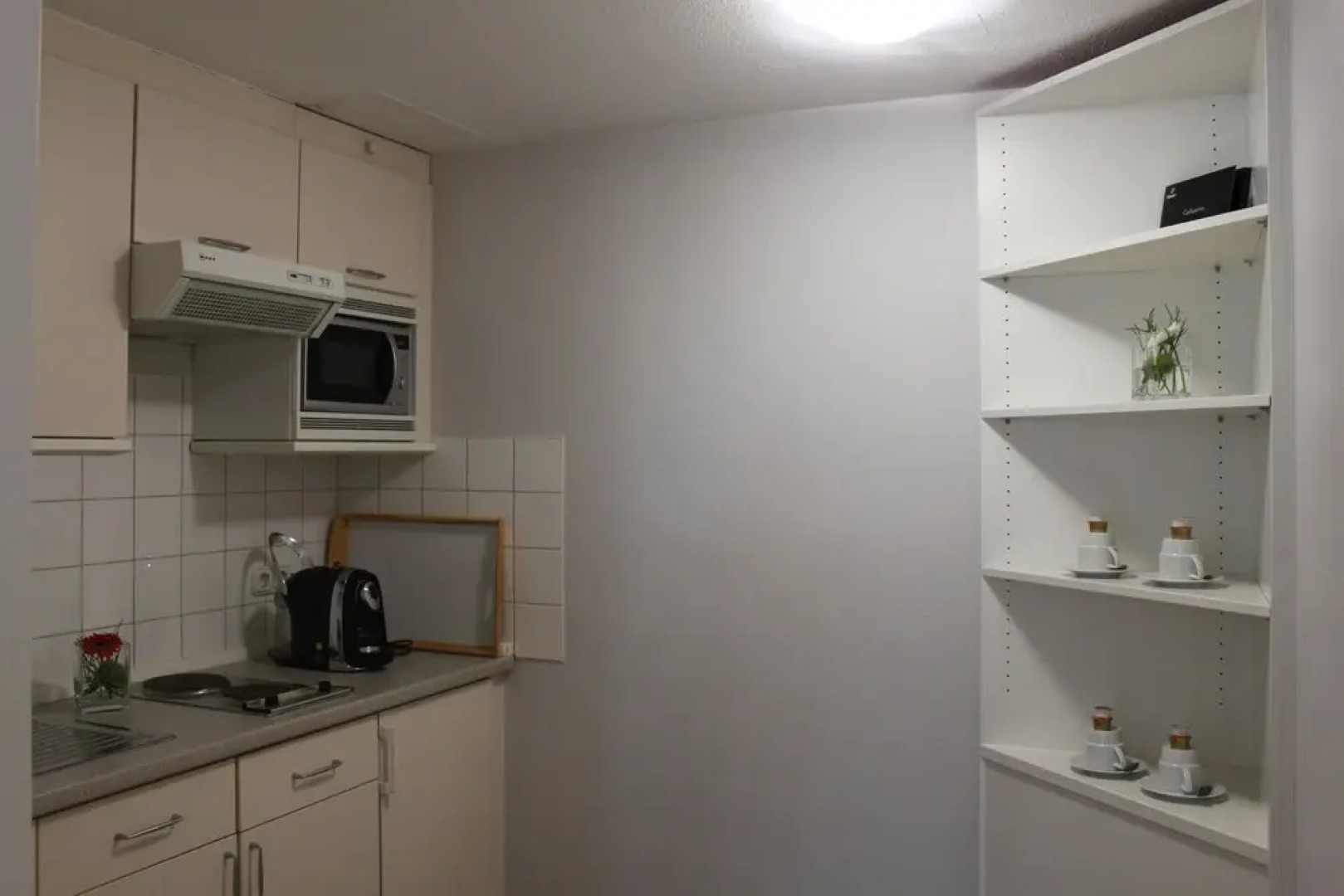 Airport & Seminarhotel