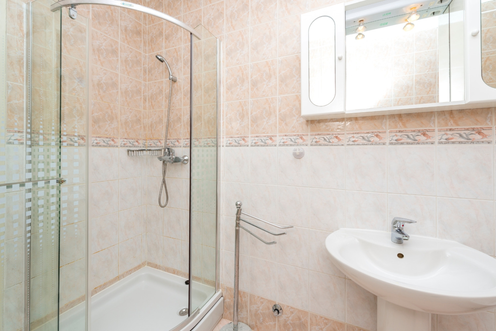 Holiday house Lidi - 30 m from beach: Orebic, Peljesac peninsula