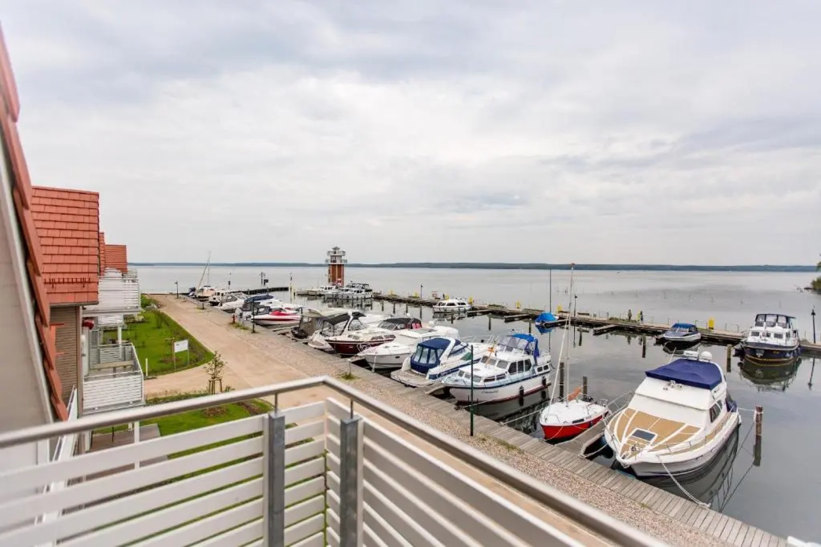 Whg_ _Hafenparadies_ P6A7 optional