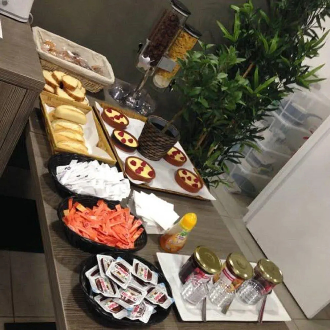 Les Cottages de France