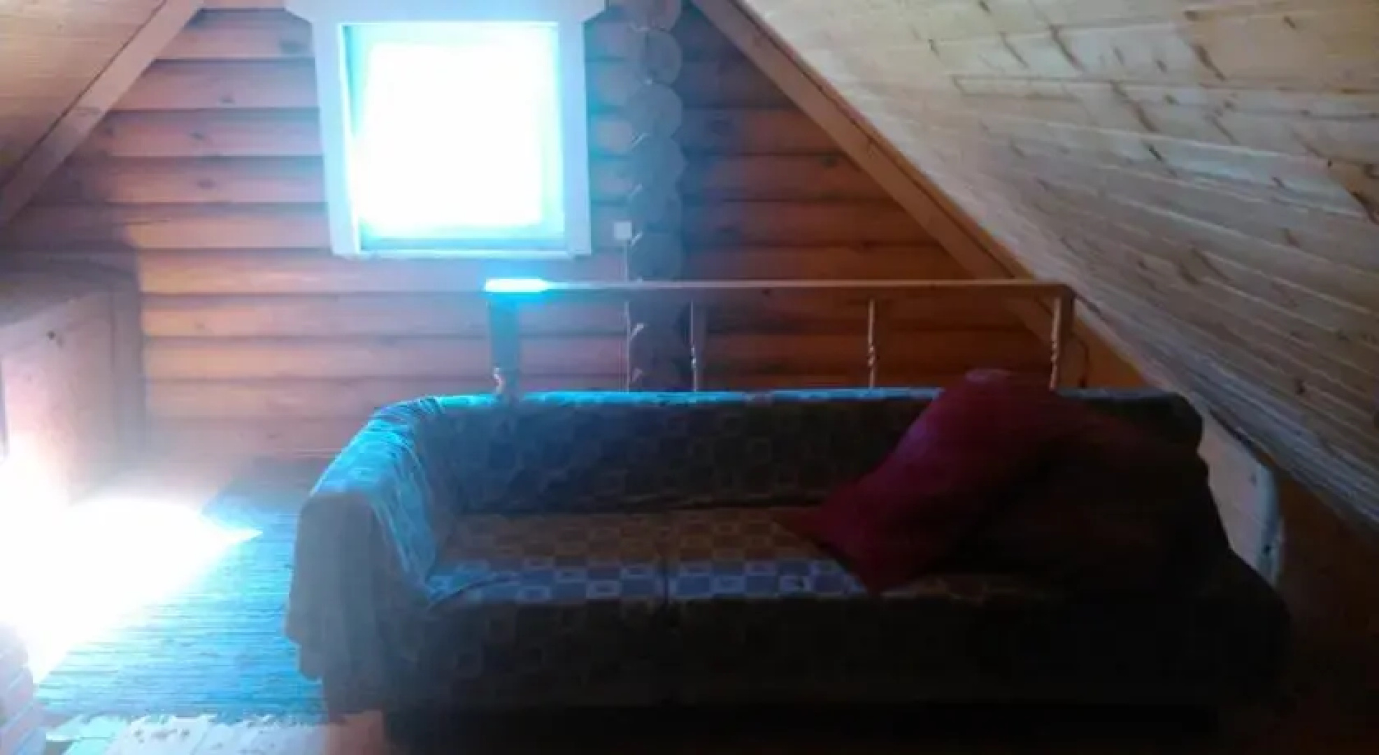 Kanni Holiday Home
