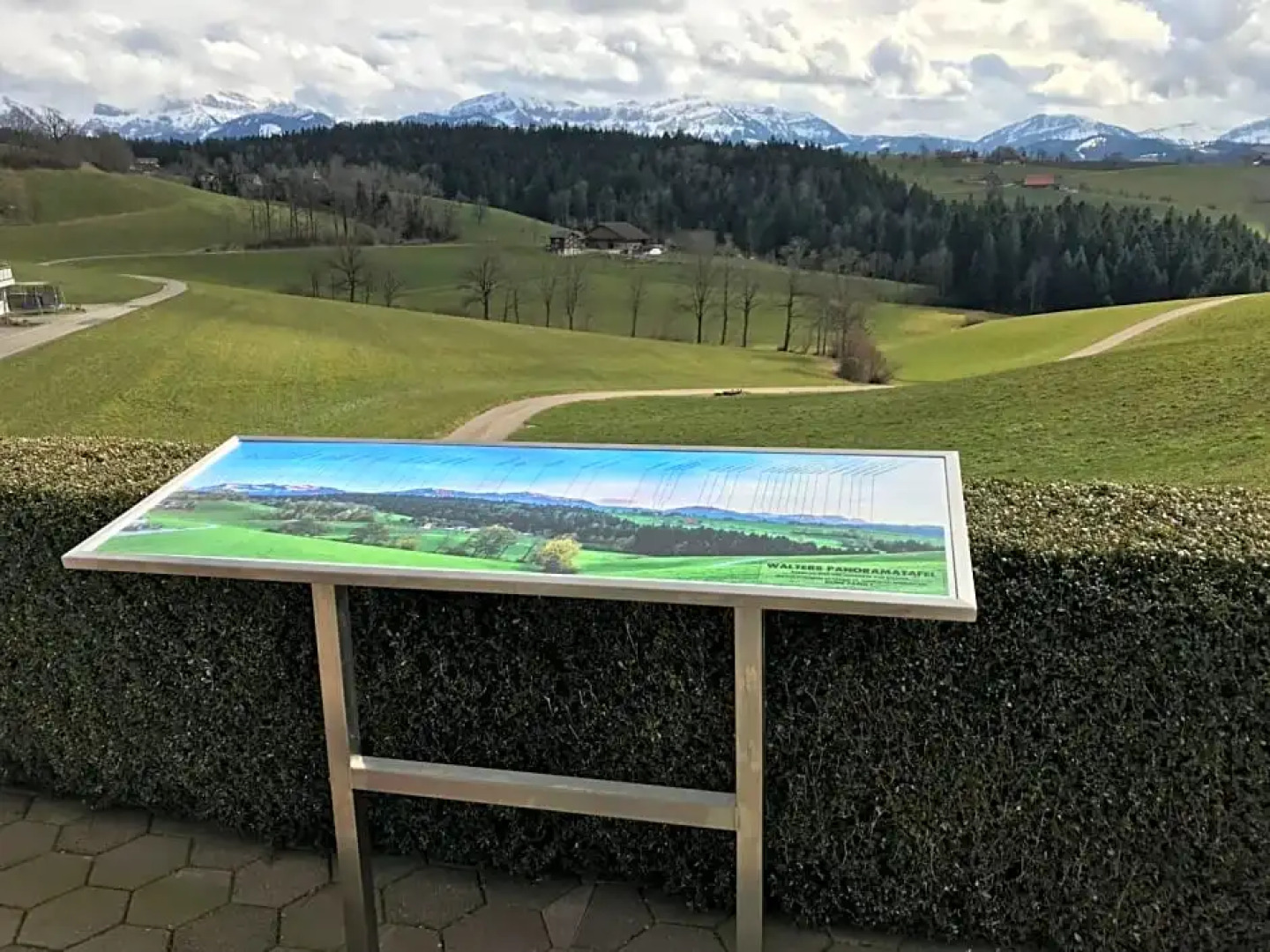 Neues ruhiges Studio im Naherholungsgebiet, ruhige Zimmer im gr¿nen