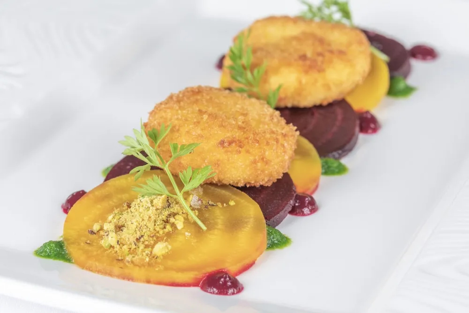 Cape Arundel Inn and Resort