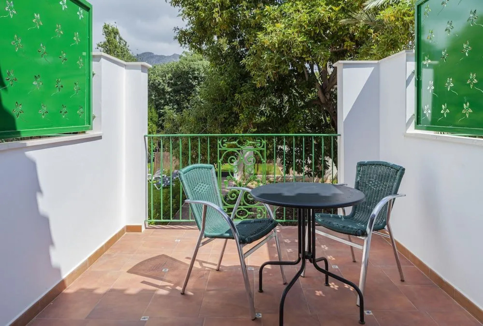 Ad Hoc Vitae Retreats & Health - Adults Only