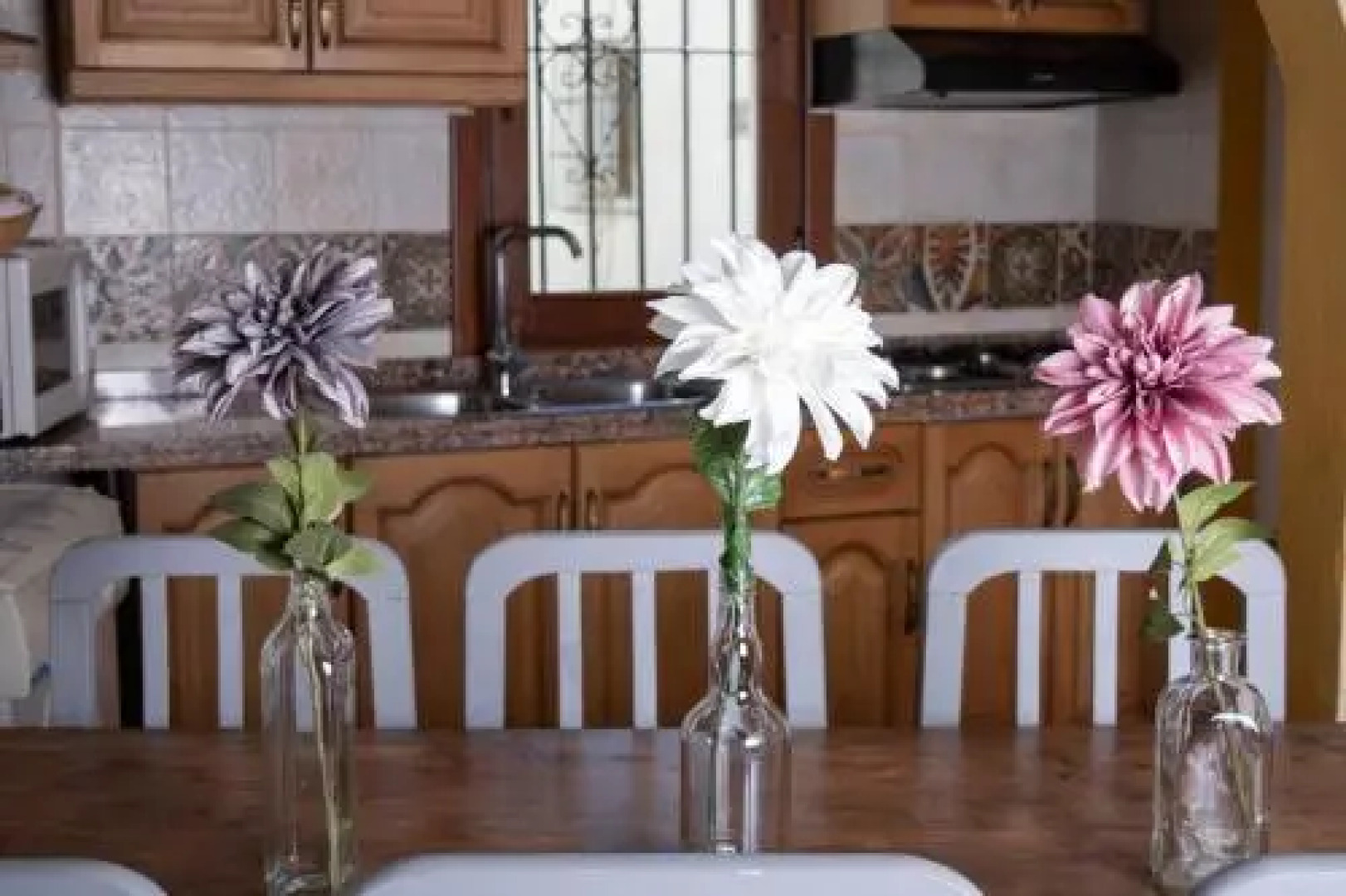 Apartamentos Vista Veleta