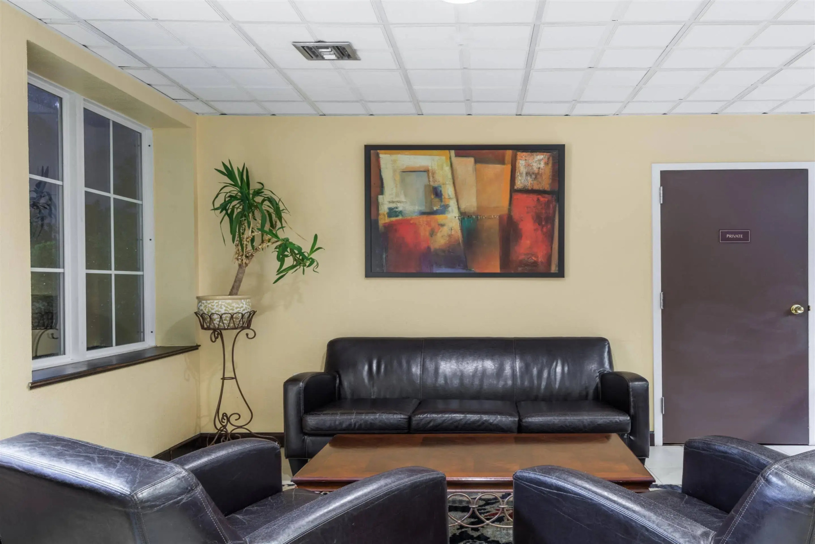 Comfort Inn & Suites Pottstown Eastern Gateway