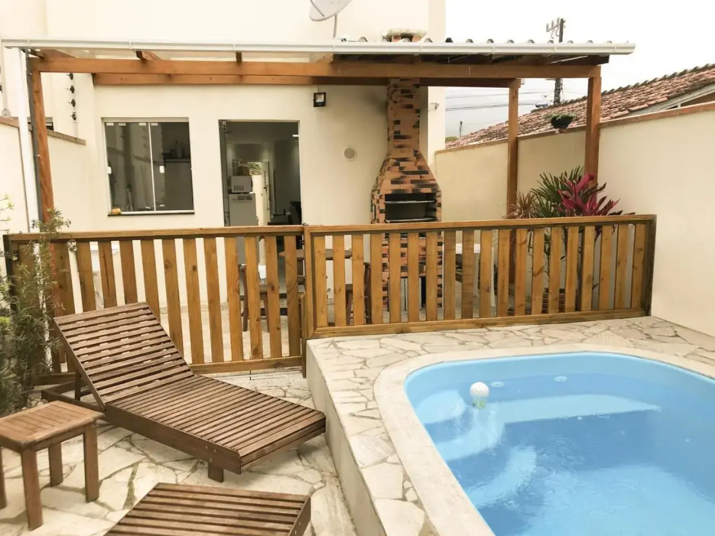 Sobrado1 Porto Belo Viva uma experiência diversa!