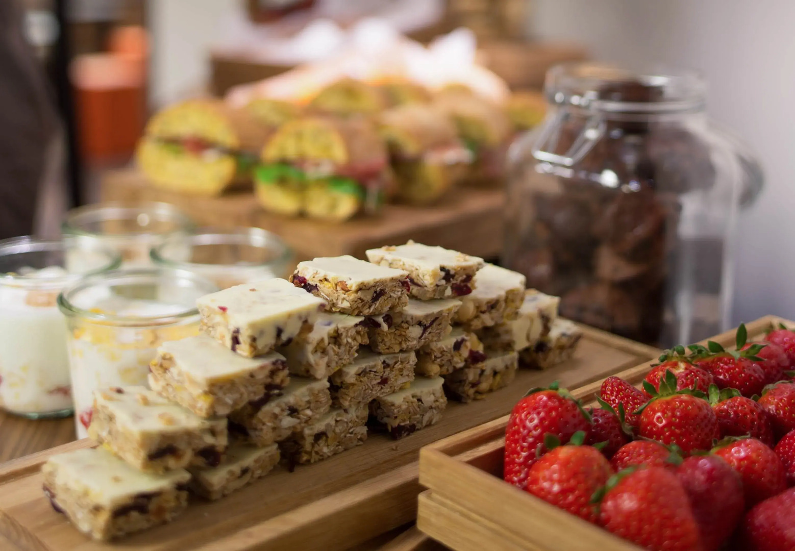 Skopje Marriott Hotel