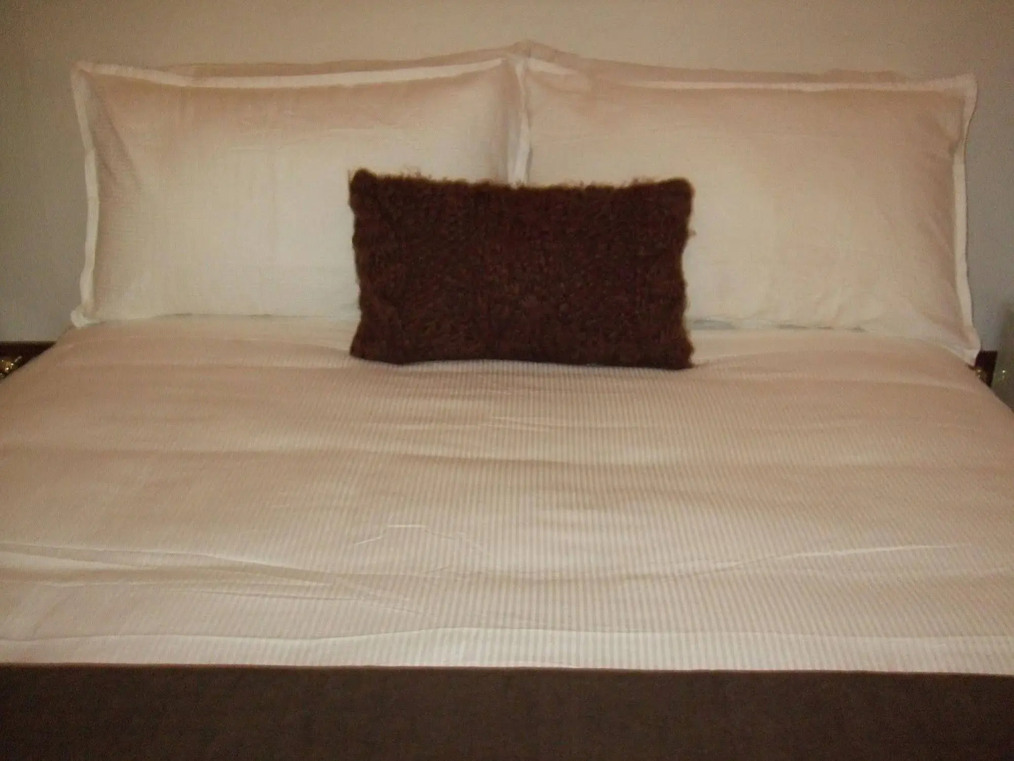 Best Street Bed & Breakfast