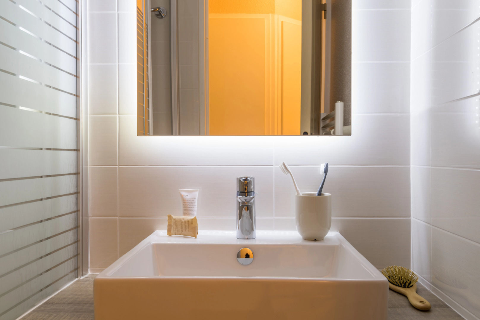 Pierre & Vacances Residence Le Domaine de Bordaberry