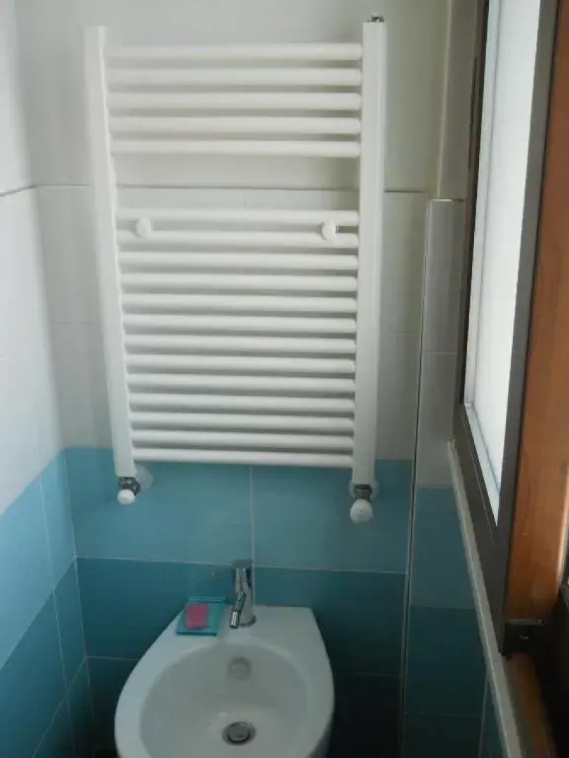 Appartamento Bordighera