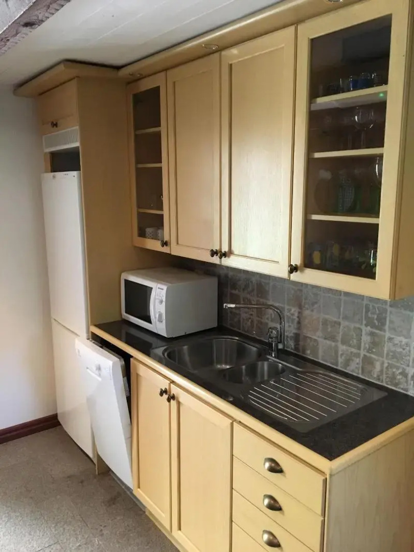 Åmund Vin & Fruktgård