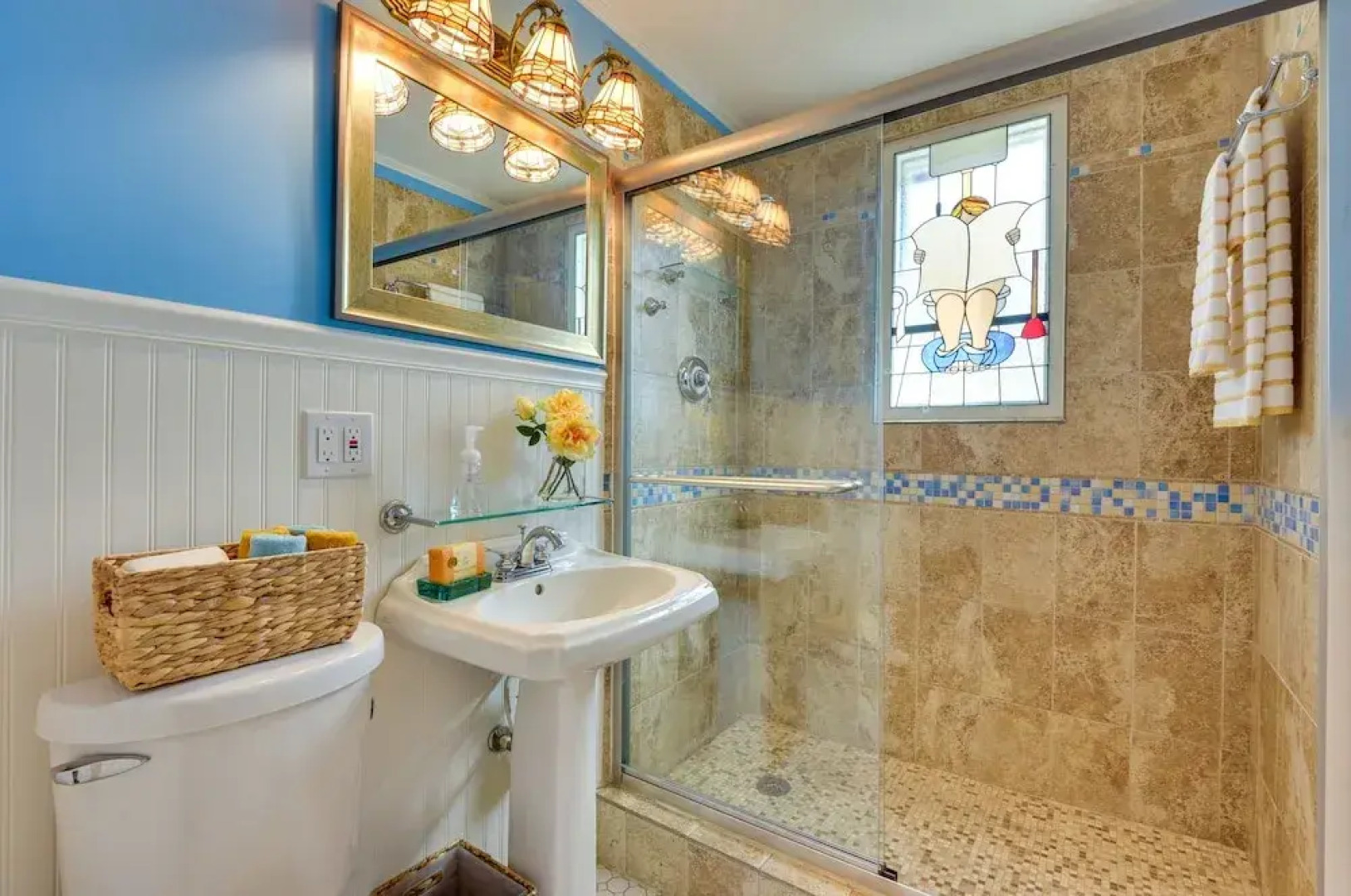 Sarasota Vacation Rental w/ Private Pool & Lanai!