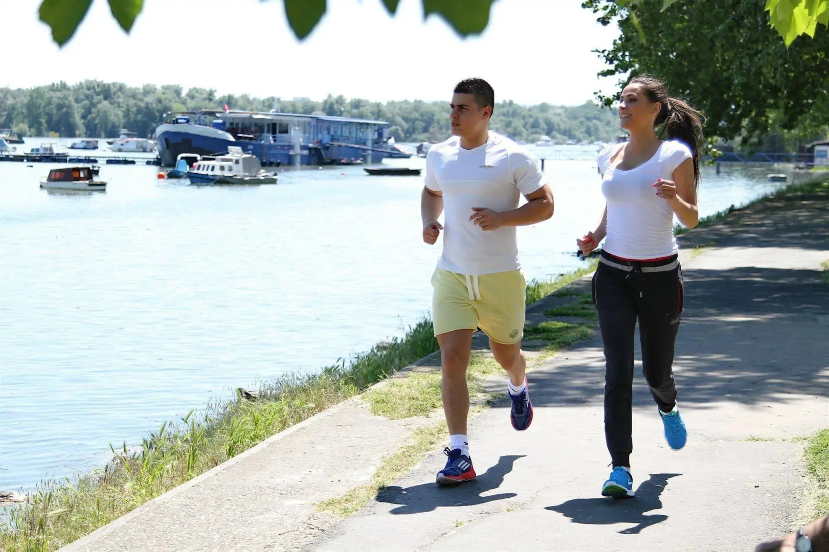 Side One Design Hotel