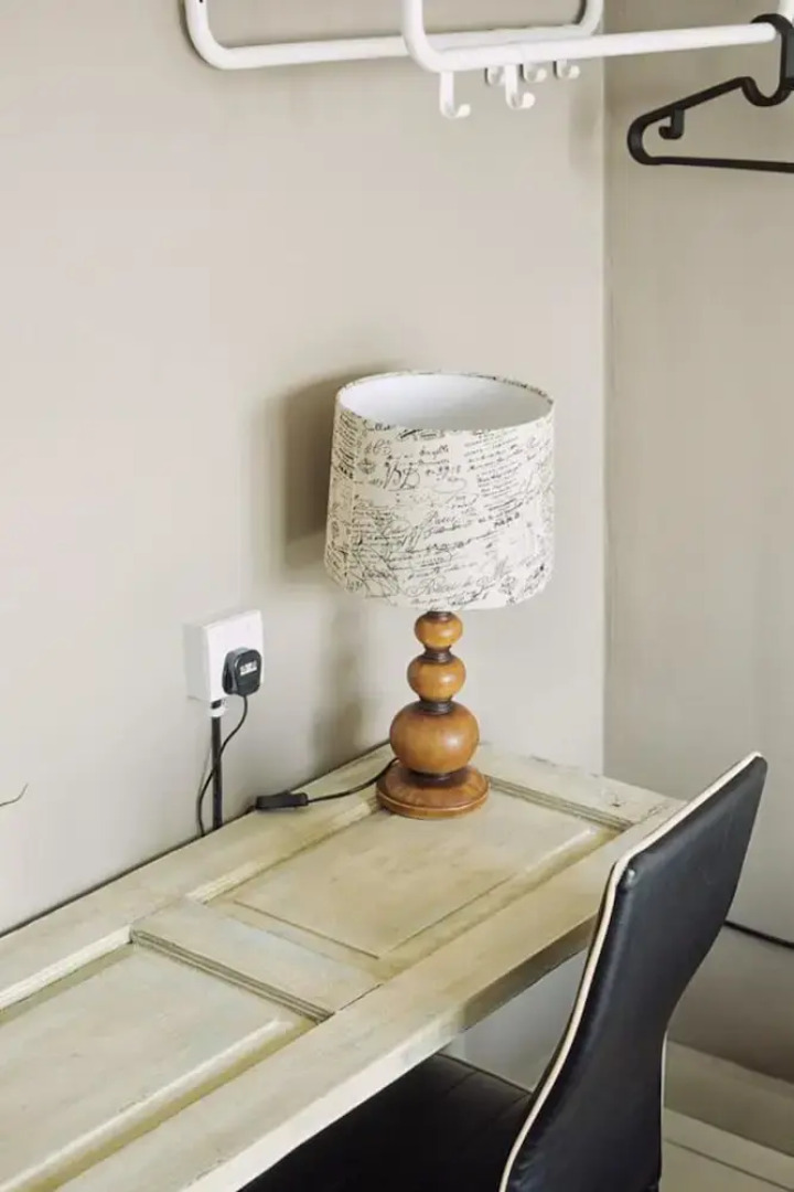 Merton Residence Ipoh