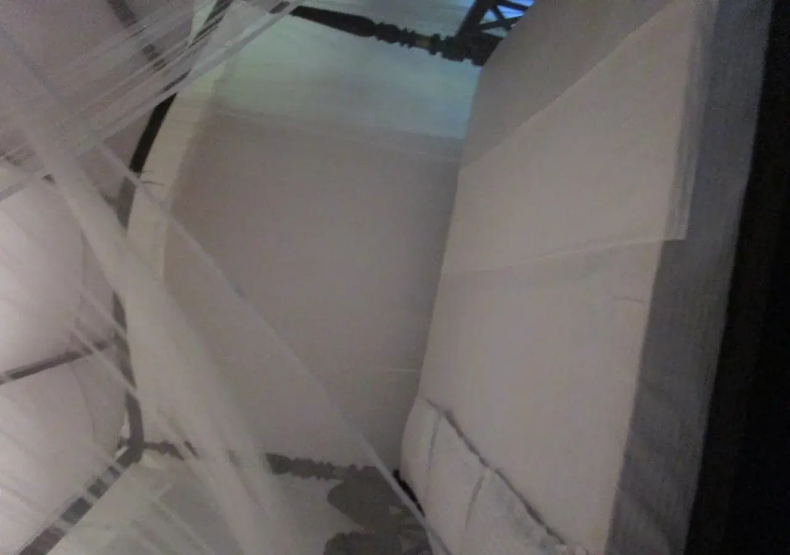 Green herbal Ayurvedic Eco-Lodge