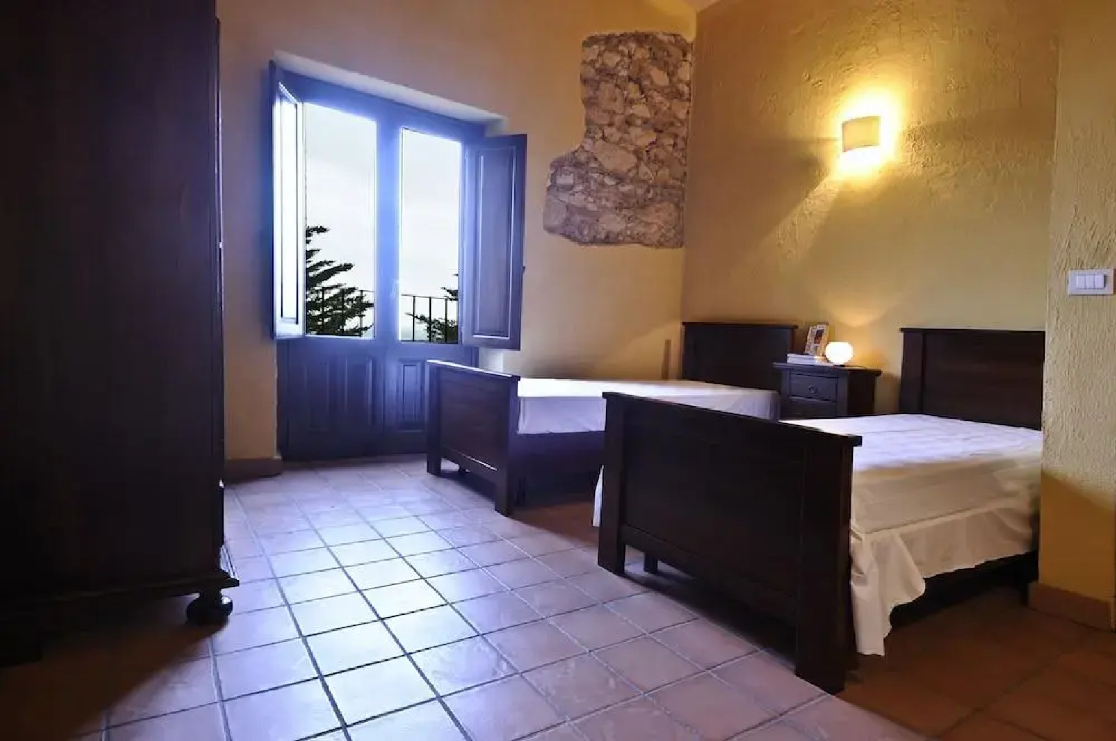 Residence Casa Torretta