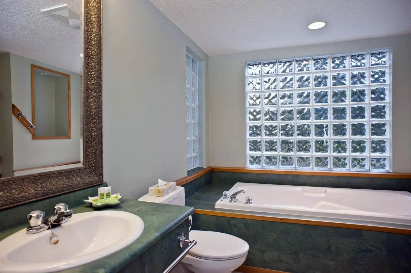 Hotel Zed Tofino