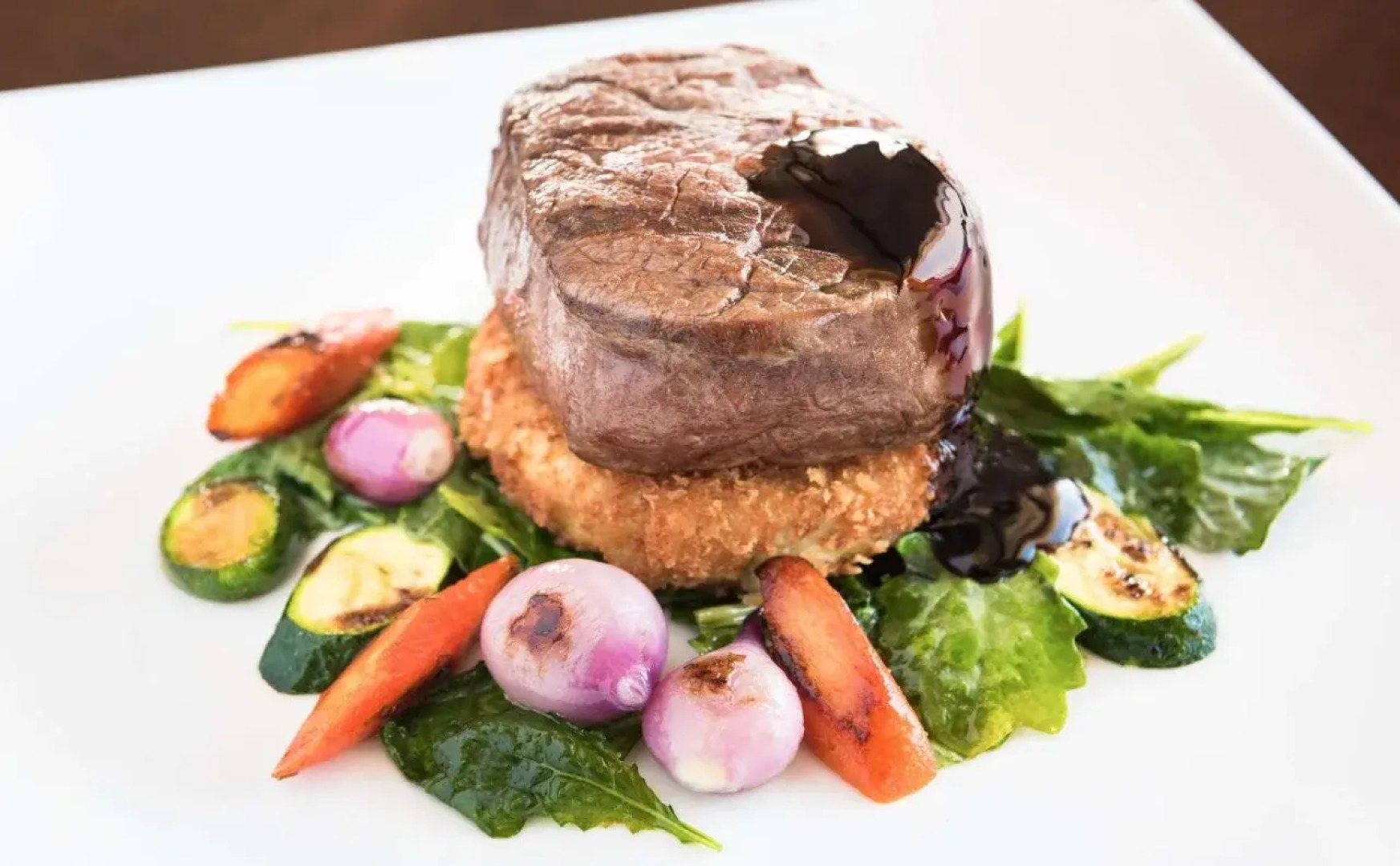 Hilton San Diego Airport/Harbor Island