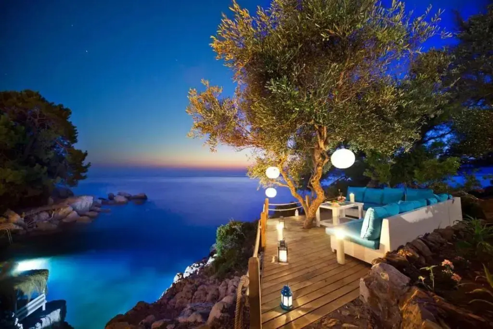 Perdue Hotel Adults Only