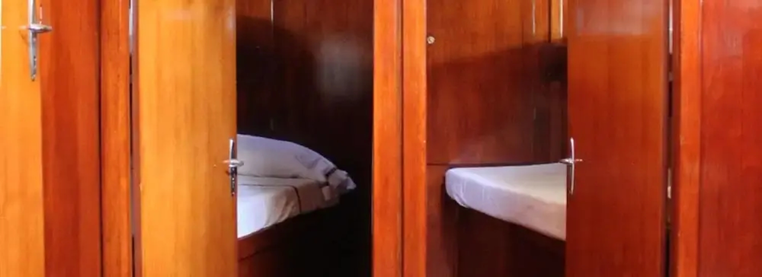 Property With 5 Bedrooms in Gandia, With Wonderful sea View, Pool Acce