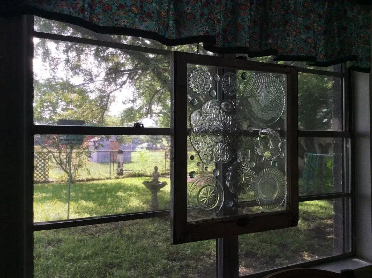 The Hoffmann Vacation Rental Bed & Breakfast