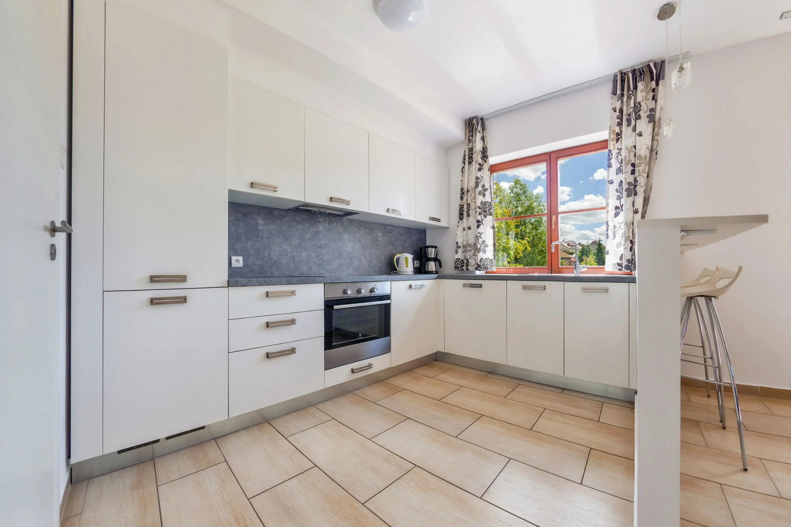 Osada Zamkowa Sun&Snow