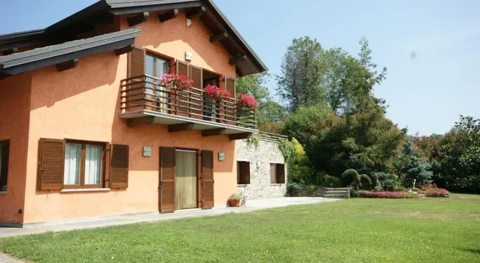 Poggio Radioso