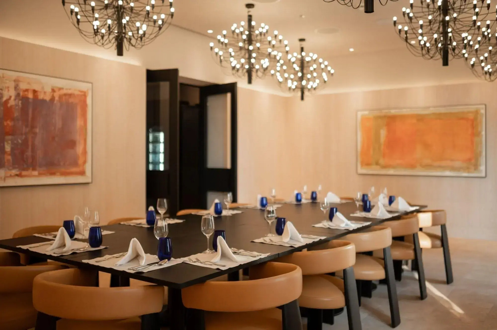 Seehotel am Kaiserstrand