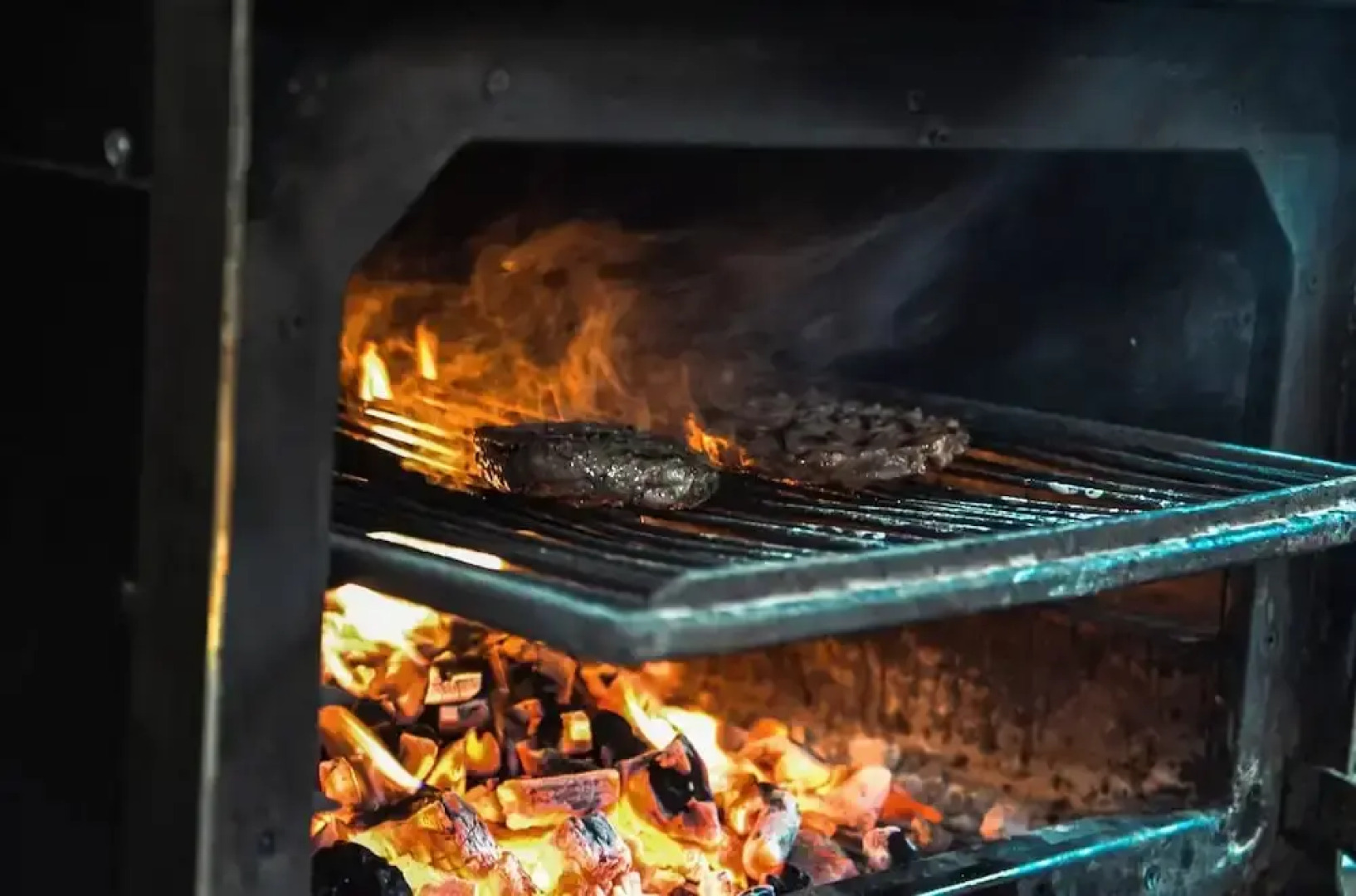 Sure Studio by Best Western Brackenborough Lakes & Resort