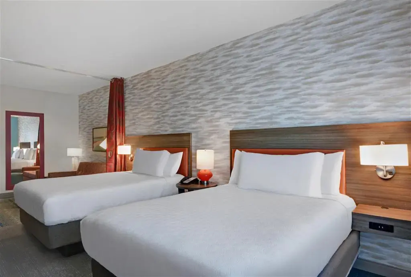 Home2 Suites by Hilton Panama City Beach, FL