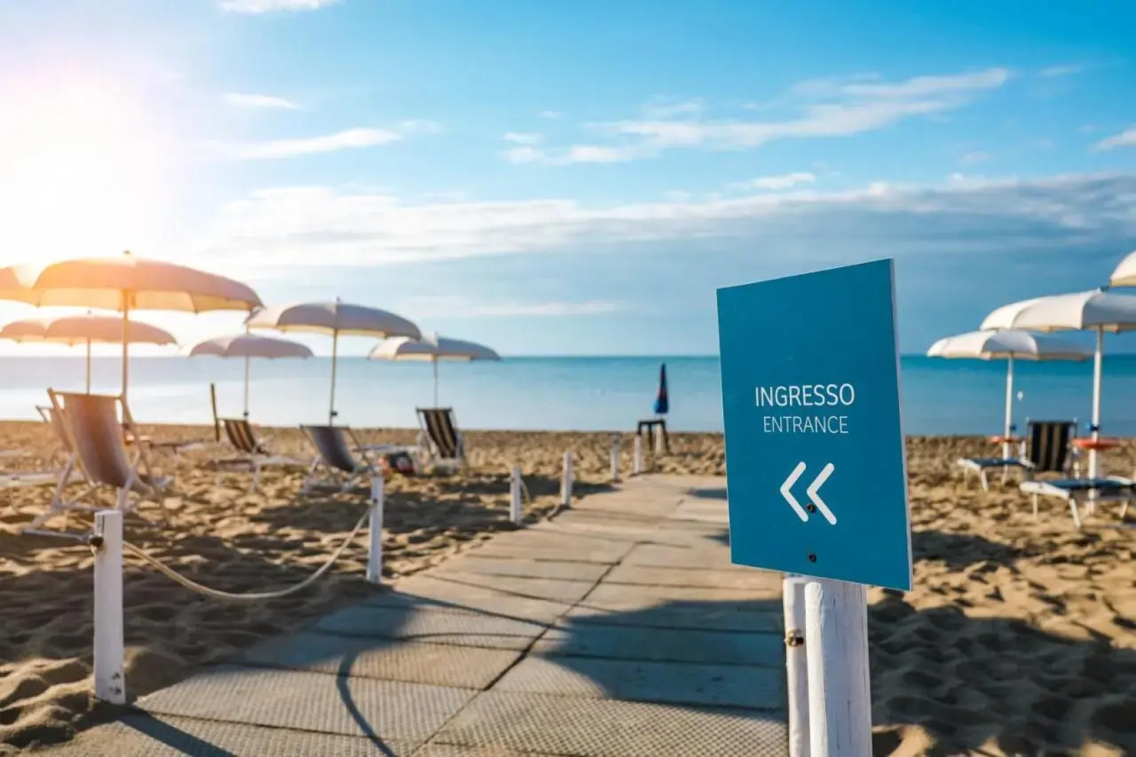 Ticho's Greenblu Hotel