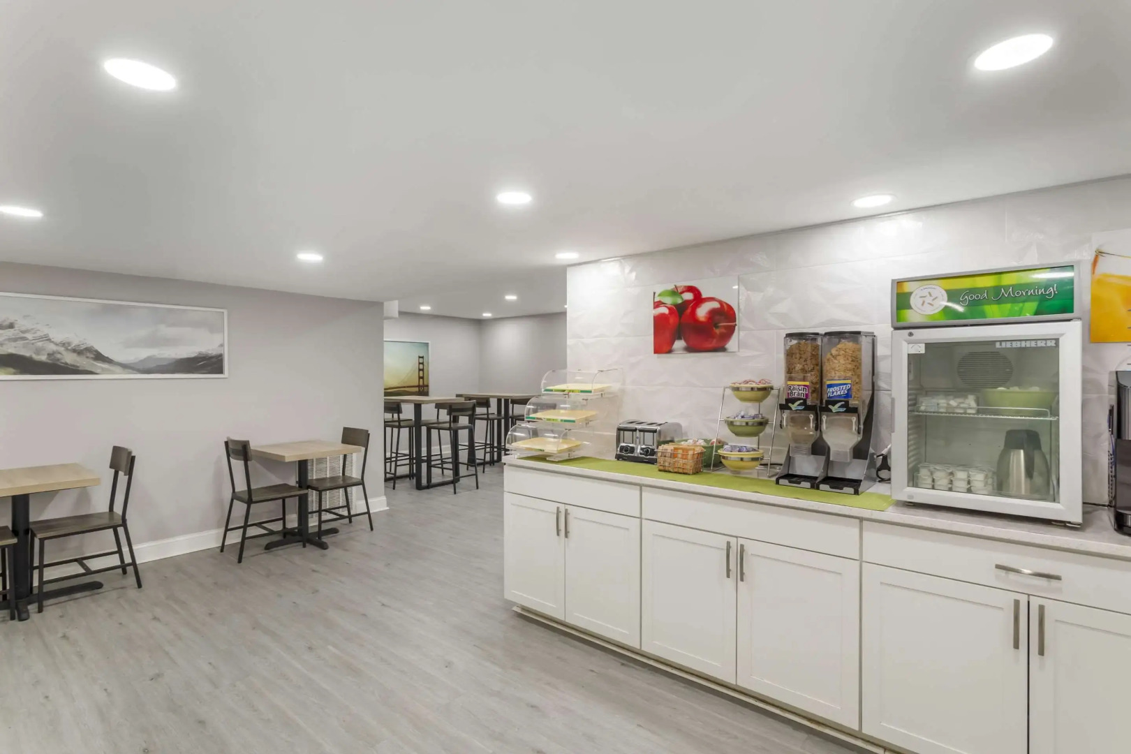 Quality Inn Gainesville near University