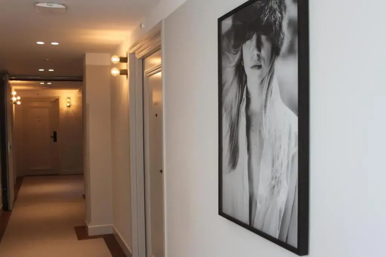 Boutique Hotel Weesp